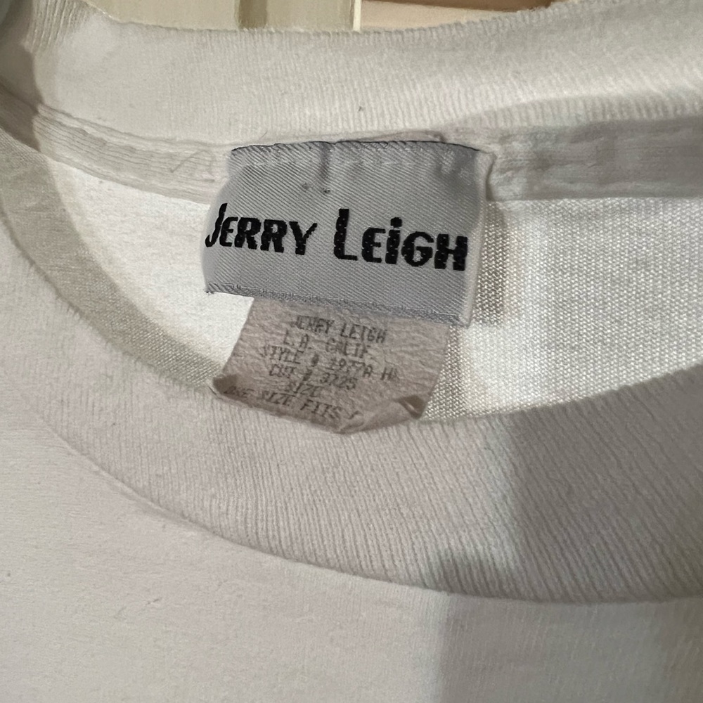 Vintage Sylvester tshirt